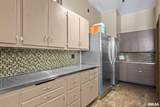 240 Washington Street - Photo 15