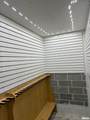 240 Washington Street - Photo 40