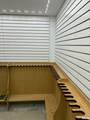 240 Washington Street - Photo 41
