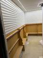 240 Washington Street - Photo 42