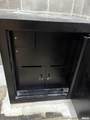 240 Washington Street - Photo 43