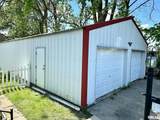 1401 Hoagland Boulevard - Photo 18