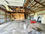 1401 Hoagland Boulevard - Photo 19