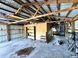 1401 Hoagland Boulevard - Photo 20