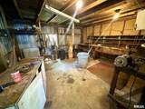 1401 Hoagland Boulevard - Photo 21