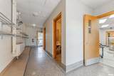 1500 Mclean Street - Photo 13