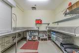1500 Mclean Street - Photo 23