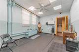 1500 Mclean Street - Photo 26