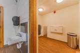 1500 Mclean Street - Photo 29
