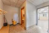 1500 Mclean Street - Photo 39