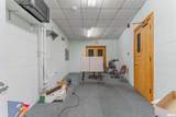1500 Mclean Street - Photo 42