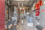 1500 Mclean Street - Photo 45