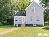 60 2ND Street - Photo 1