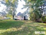 60 2ND Street - Photo 2