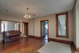 607 17TH Street - Photo 2