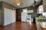 607 17TH Street - Photo 11