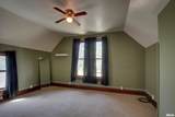 607 17TH Street - Photo 14