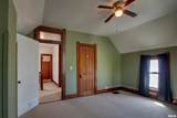 607 17TH Street - Photo 15