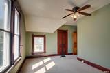 607 17TH Street - Photo 17