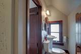 607 17TH Street - Photo 18