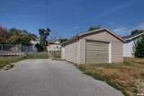 607 17TH Street - Photo 19