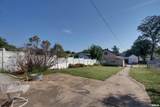 607 17TH Street - Photo 20
