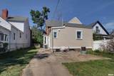 607 17TH Street - Photo 21