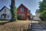 607 17TH Street - Photo 22