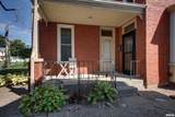 607 17TH Street - Photo 23