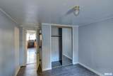 517 Pine Street - Photo 13