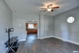 517 Pine Street - Photo 20