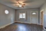 517 Pine Street - Photo 21