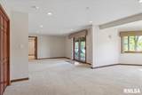 12 Wedgewood Court - Photo 53