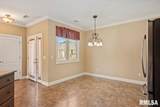 3406 Pinyon Drive - Photo 12
