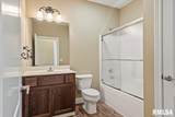 3406 Pinyon Drive - Photo 16