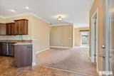 3406 Pinyon Drive - Photo 3