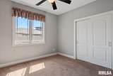 3406 Pinyon Drive - Photo 22