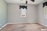 3406 Pinyon Drive - Photo 24