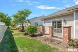 3406 Pinyon Drive - Photo 28