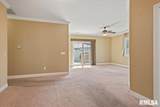 3406 Pinyon Drive - Photo 4