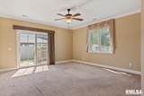 3406 Pinyon Drive - Photo 5