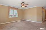 3406 Pinyon Drive - Photo 6