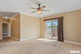 3406 Pinyon Drive - Photo 8