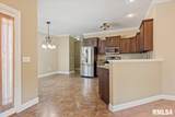 3406 Pinyon Drive - Photo 9