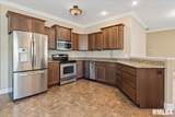 3406 Pinyon Drive - Photo 10