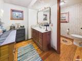14138 Boyscout Trail - Photo 18