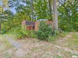 14138 Boyscout Trail - Photo 25