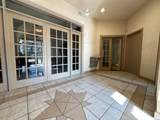 2609 Montega Drive - Photo 2
