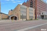 501 Capitol Avenue - Photo 11