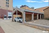501 Capitol Avenue - Photo 14
